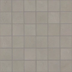 Block Mosaico Silver_1