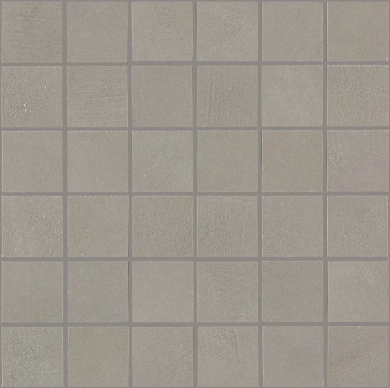 Block Mosaico Silver_1