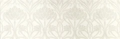 Allmarble Wall Decoro Regent Altissimo_1