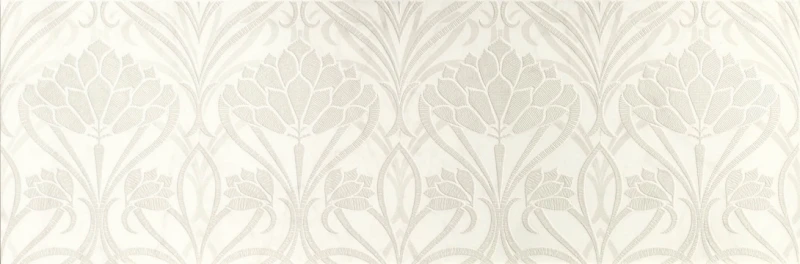 Allmarble Wall Decoro Regent Altissimo_1