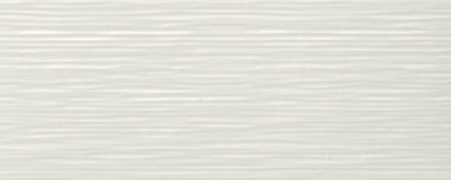 Cloud Struttura Breeze 3d Ash_1