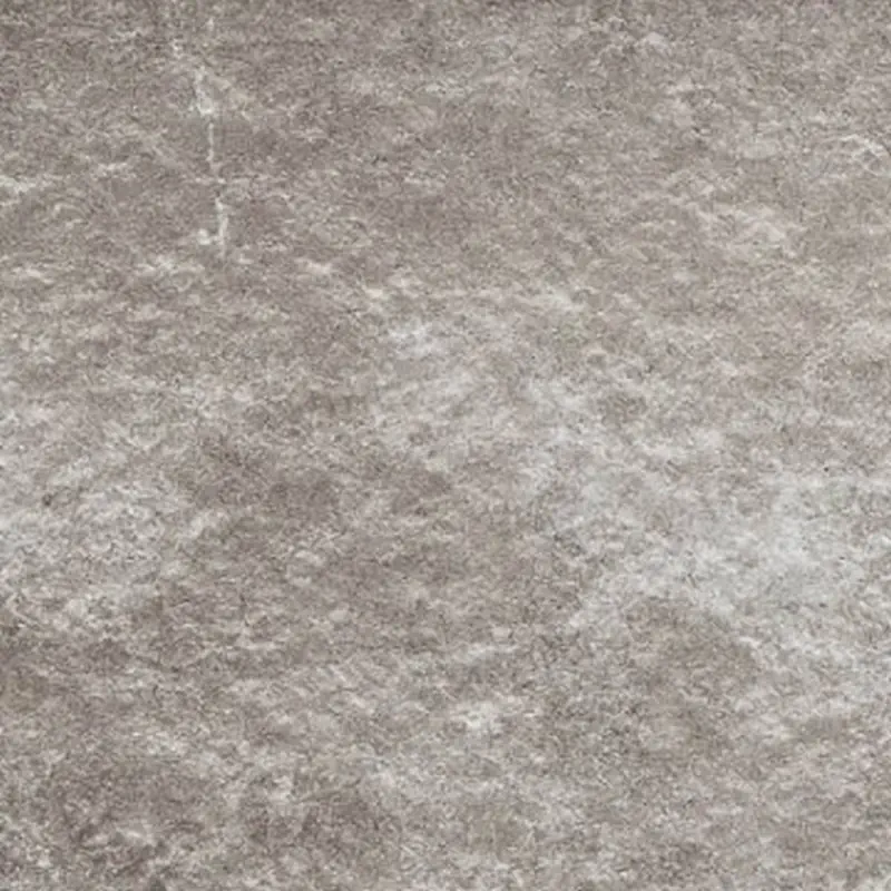 Pietra Occitana Grigio_1