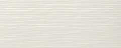 Cloud Struttura Breeze 3d Ash_1