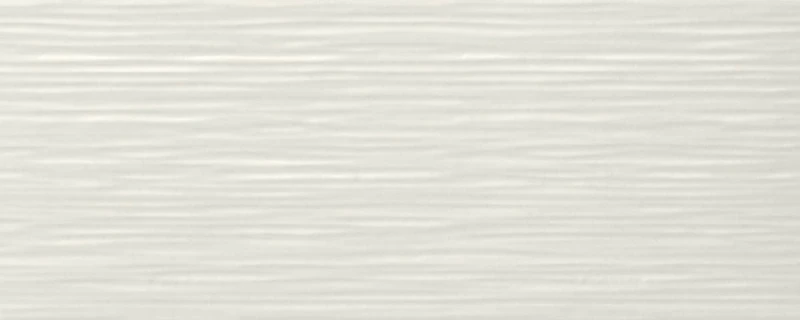 Cloud Struttura Breeze 3d Ash_1