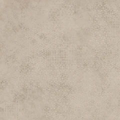 Appeal Decoro Modern Sand_1