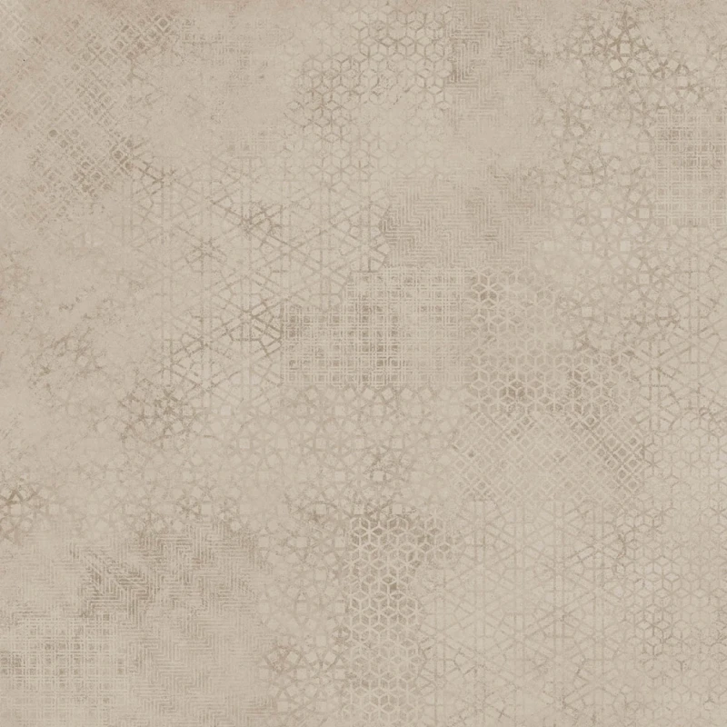 Appeal Decoro Modern Sand_1
