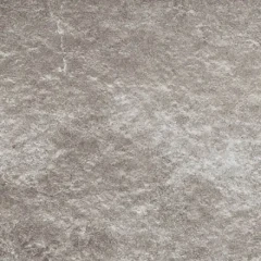 Pietra Occitana Grigio_1