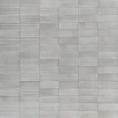 Rice Struttura Pleat 3d Grigio_1