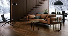 Treverkchic Noce Italiano_2