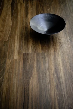 Treverkchic Noce Italiano_4