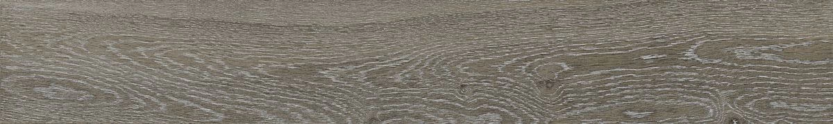 Treverkcharme Grey_1