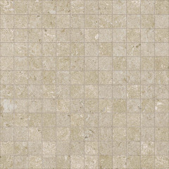 Caracter Mosaico Greige_1