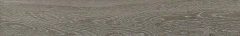 Treverkcharme Grey_1
