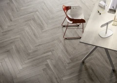 Treverkcharme Grey_3