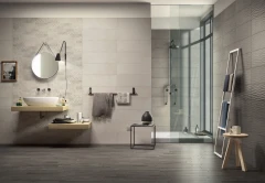 Treverkcharme Grey_4