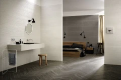 Treverkcharme Grey_5