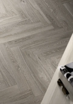 Treverkcharme Grey_6