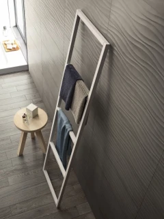 Treverkcharme Grey_7