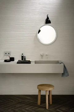 Treverkcharme Grey_8