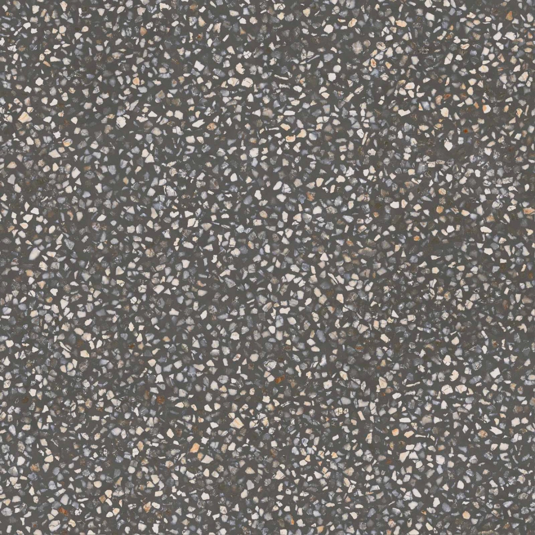Art Anthracite_1