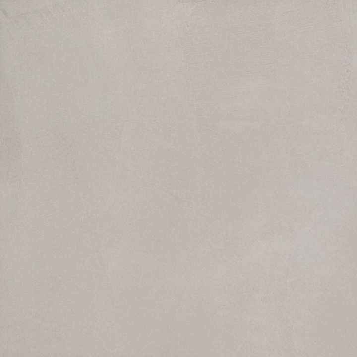 Block Grey_1