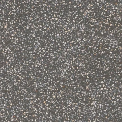 Art Anthracite_1