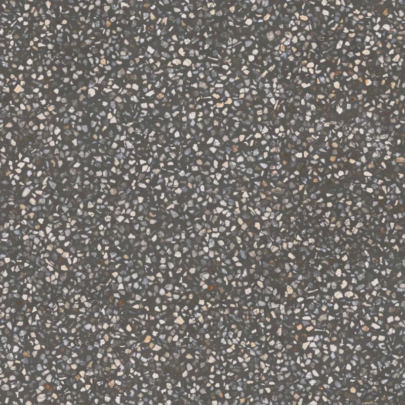 Art Anthracite_1
