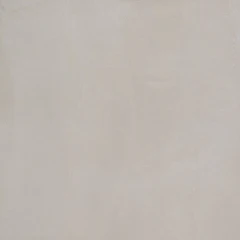 Block Grey_1