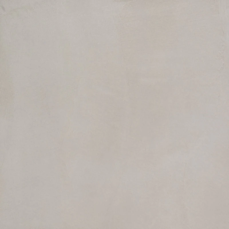 Block Grey_1