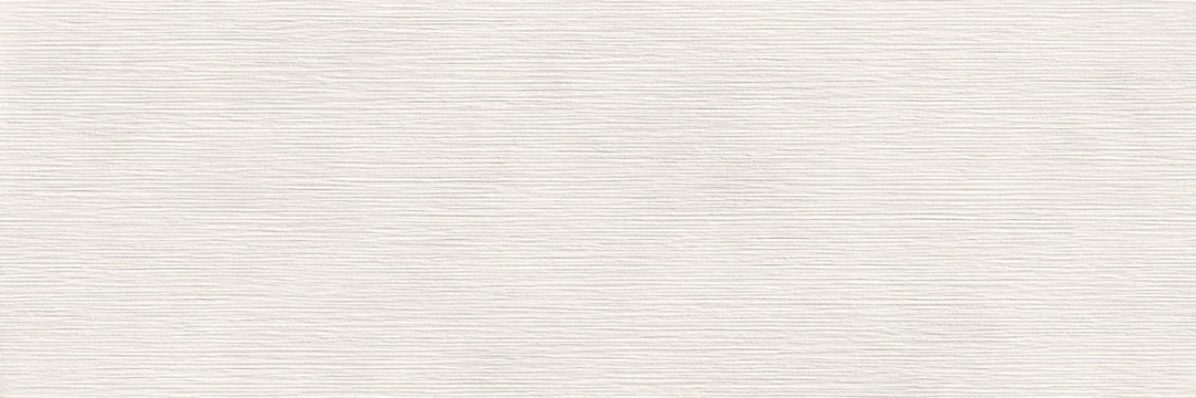 Alchimia Struttura Raw 3D White_1