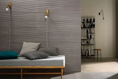 Block Grey_4