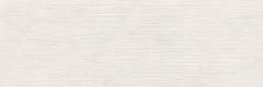 Alchimia Struttura Raw 3D White_1