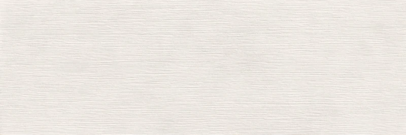 Alchimia Struttura Raw 3D White_1