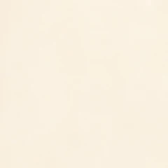 Grande Resin Look Bianco_1
