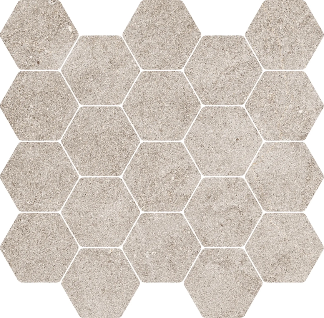 Naturalia Mosaico Beige_1