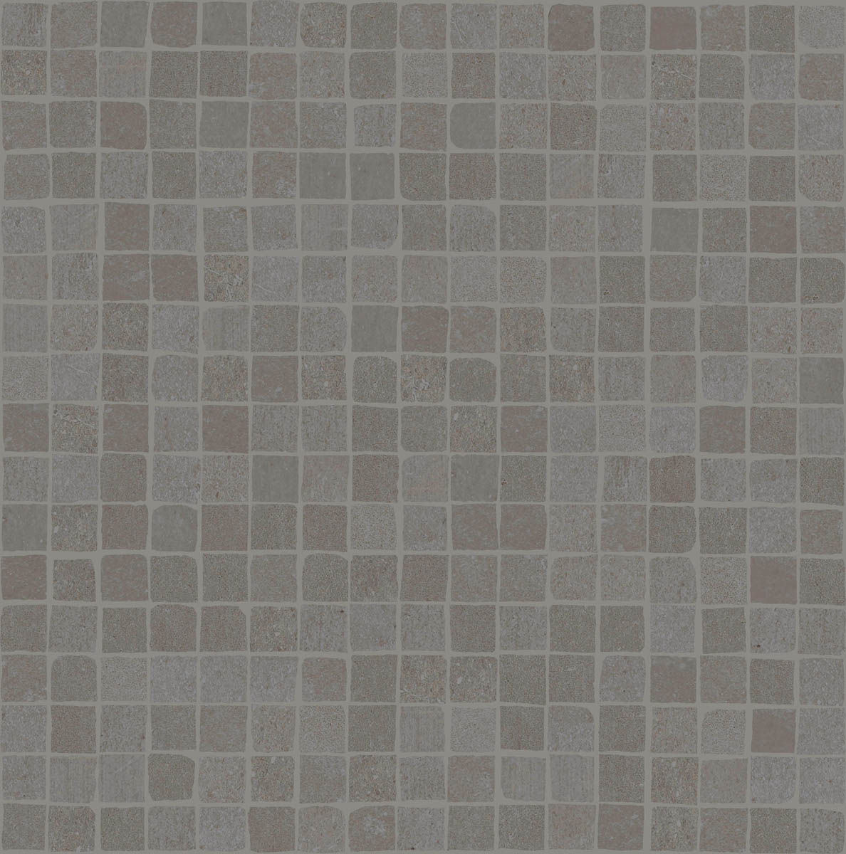 Plaster Mosaico Anthracite_1