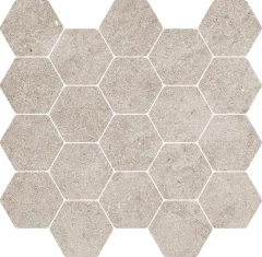 Naturalia Mosaico Beige_1