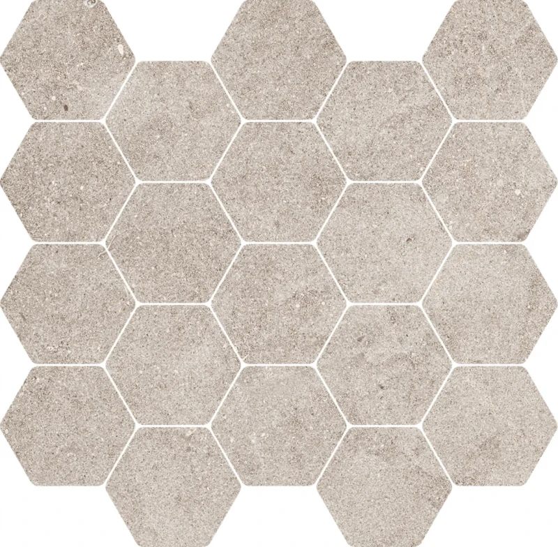 Naturalia Mosaico Beige_1