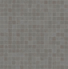 Plaster Mosaico Anthracite_1