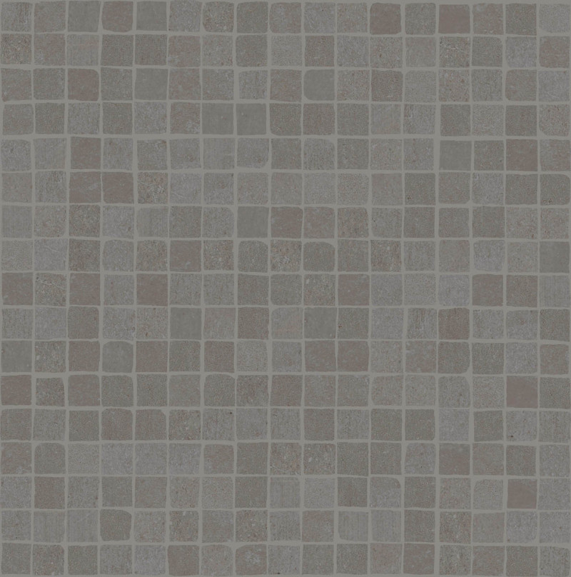Plaster Mosaico Anthracite_1