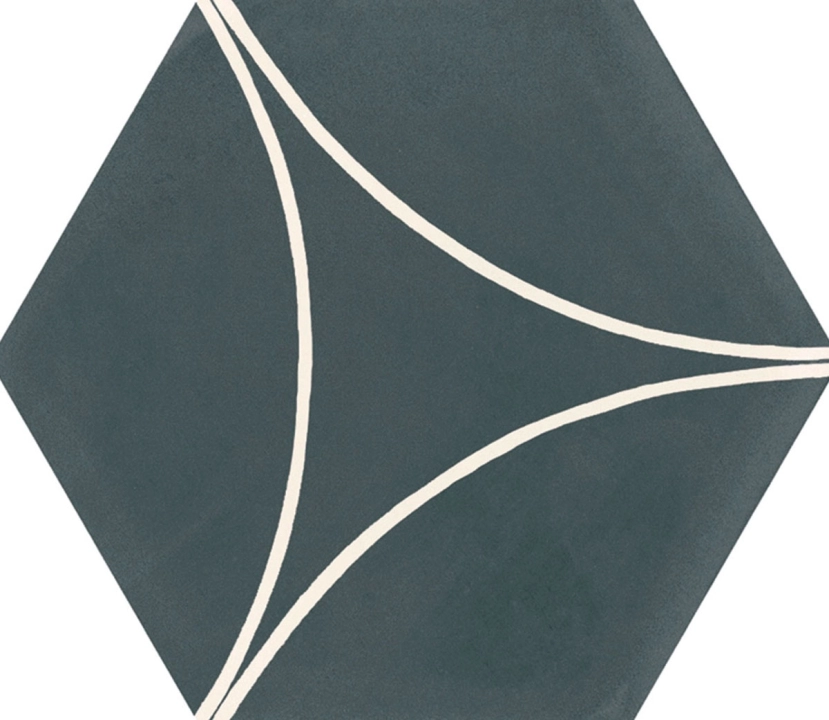 Cementum Decoro Arco Indigo_1
