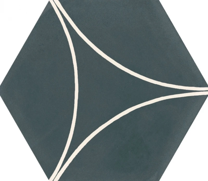 Cementum Decoro Arco Indigo_1