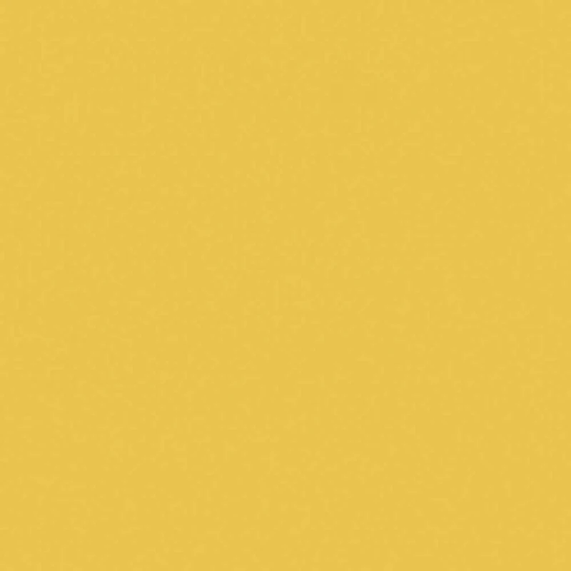 Sistemc - Architettura Ocra_1