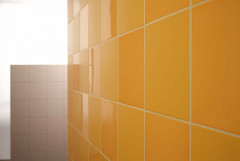 Sistemc - Architettura Ocra_2