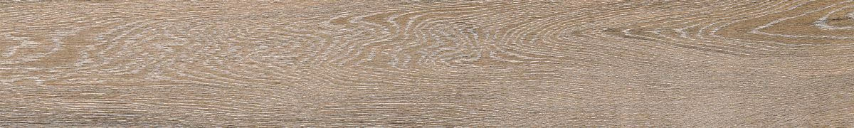 Treverkcharme Beige_1