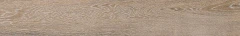 Treverkcharme Beige_1