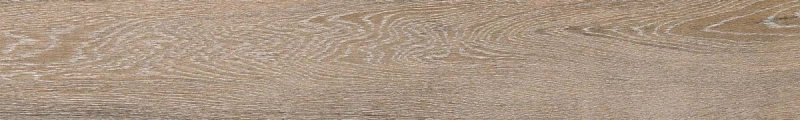 Treverkcharme Beige_1