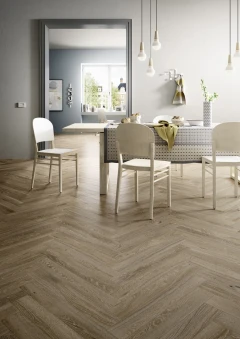 Treverkcharme Beige_2