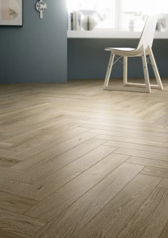 Treverkcharme Beige_3