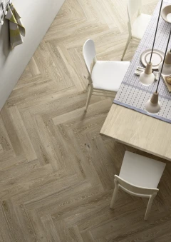 Treverkcharme Beige_4